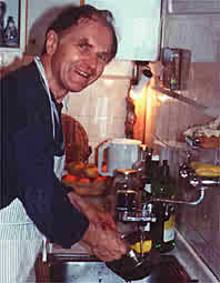 feyerabend.jpg